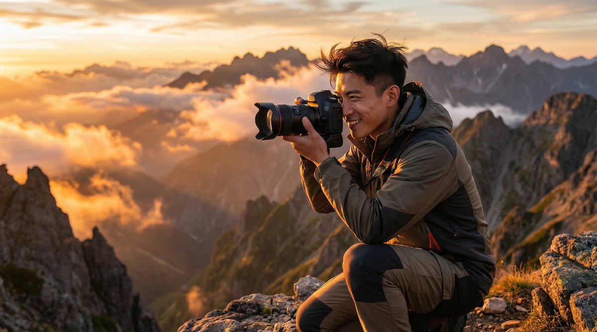 中文字幕户外旅行视频分享