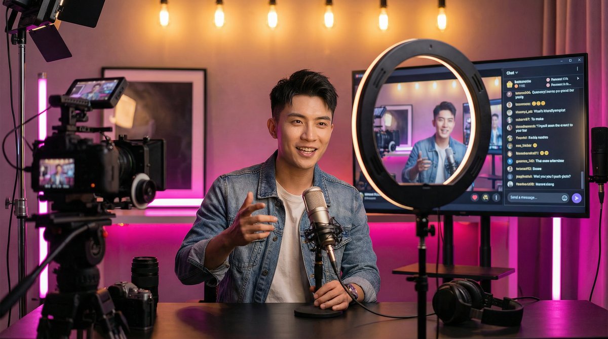 中文字幕直播互动精彩回放视频